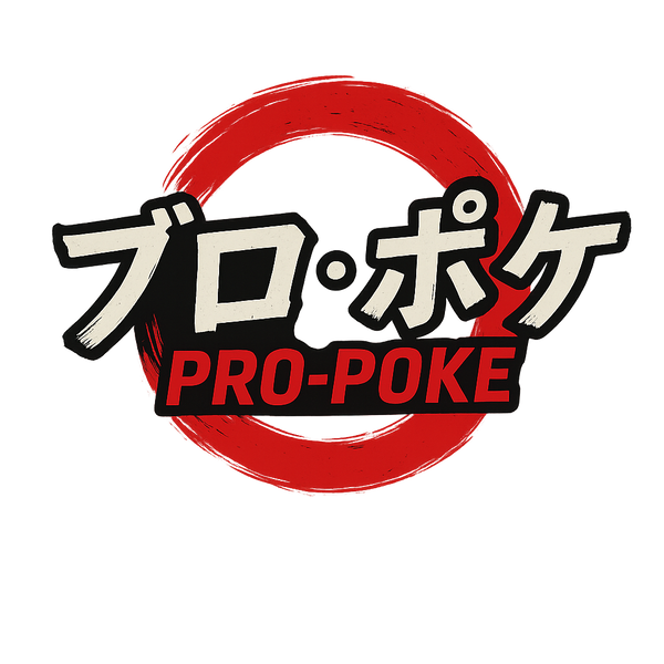 Pro Poke