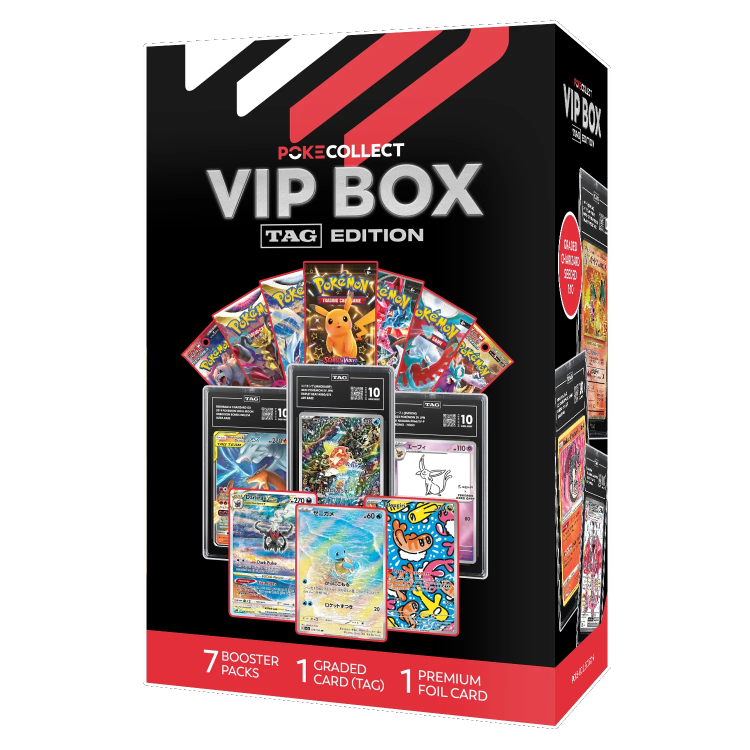 Mega Evolution Single Pack Blister (Drifloon)